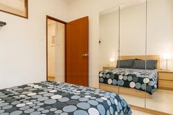 International Plaza (D2), Apartment #485807481